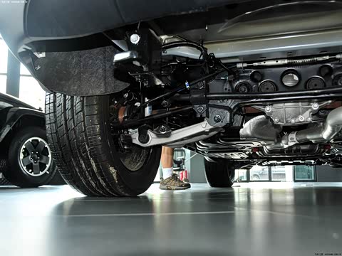 2012�� 3.6L ��ʮ��ذ�