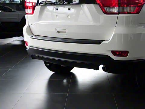 2012�� 3.6L ��ʮ��ذ�