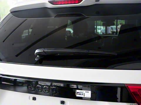 2012�� 3.6L ��ʮ��ذ�