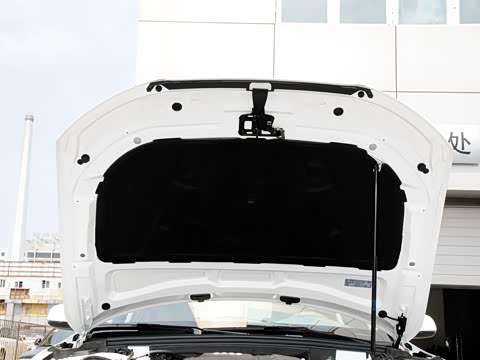 2013�� 35 TFSI �Զ���׼��