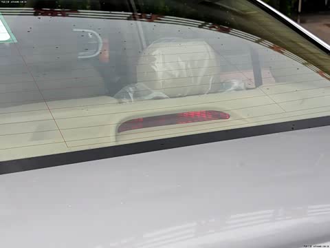 2012�� 1.5T �ֶ�ʱ����