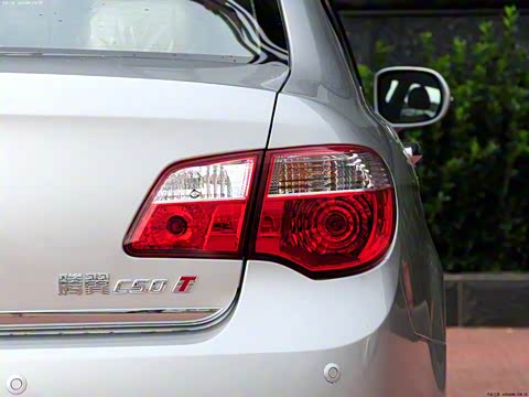 2012�� 1.5T �ֶ�ʱ����