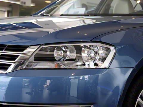 2013�� 1.6L �Զ�������