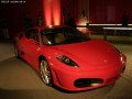 F430 2005 Coupe 4.3