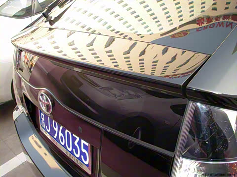 2005�� 1.5L ֯�����ΰ�