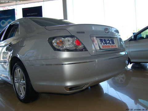 2006 2.5V