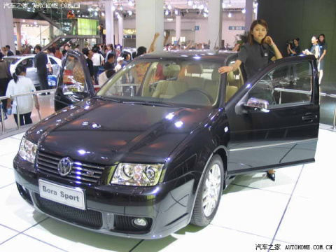 2005 1.8T R(˶)
