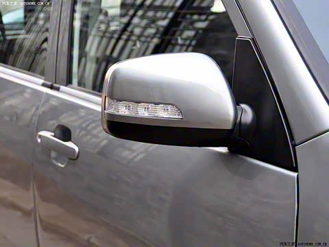 2008�� 2.0L �ֶ���Ӣ��