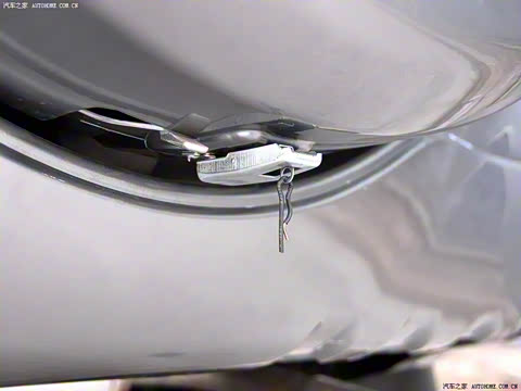 2008�� 2.0L �ֶ���Ӣ��