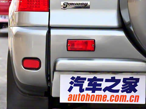 2008�� 2.0L �ֶ���Ӣ��