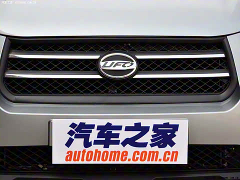 2008�� 2.0L �ֶ���Ӣ��