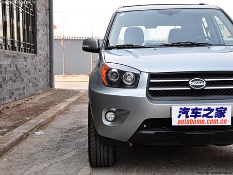 2008�� 2.0L �ֶ���Ӣ��