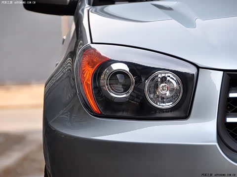 2008�� 2.0L �ֶ���Ӣ��