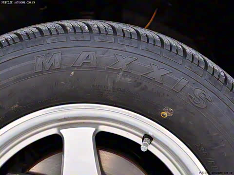 2008�� 2.0L �ֶ���Ӣ��