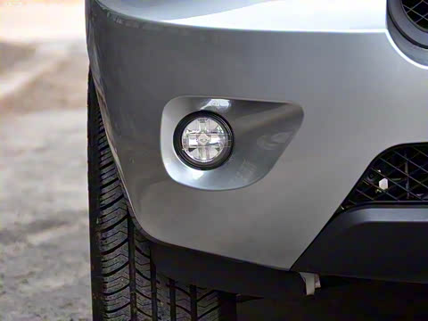 2008�� 2.0L �ֶ���Ӣ��