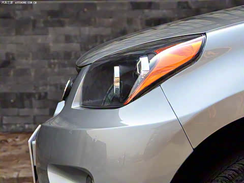 2008�� 2.0L �ֶ���Ӣ��