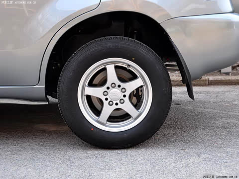 2008�� 2.0L �ֶ���Ӣ��