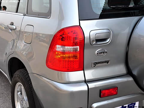 2008�� 2.0L �ֶ���Ӣ��