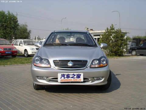 2005 1.3L 