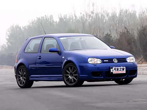 2 r32报价_图片_大众_汽车之家