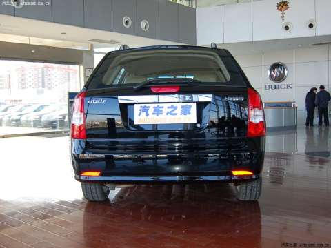 2005 а 1.8 Զ