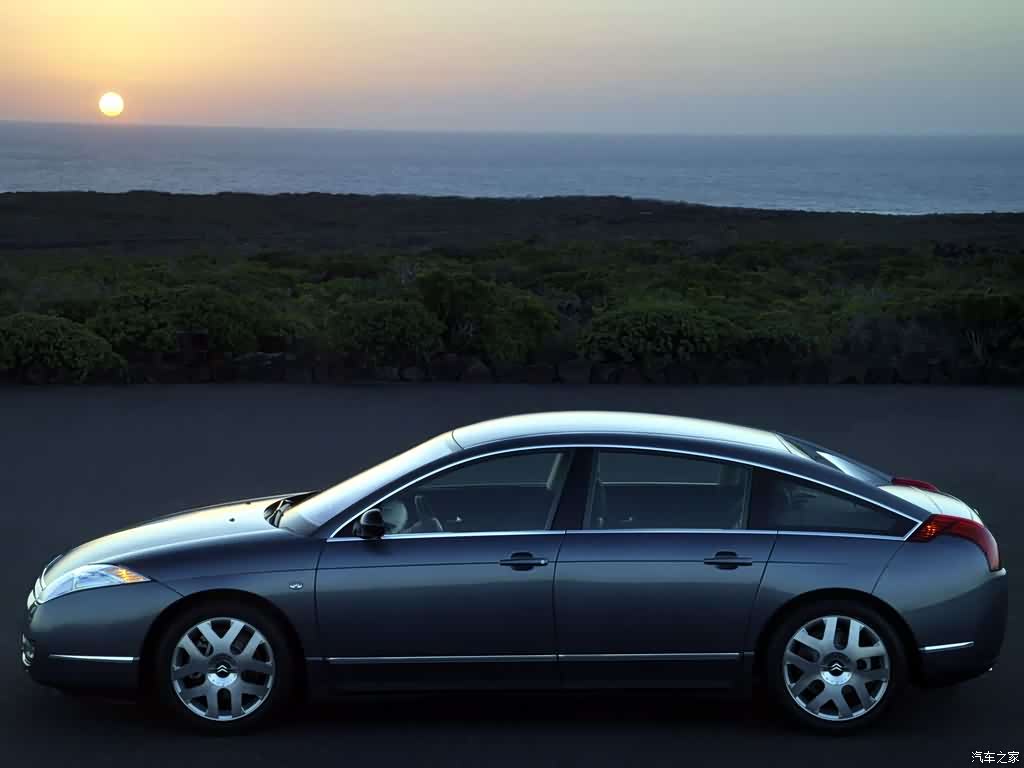 0 豪华版 41988图片_雪铁龙_汽车图库_汽车之家