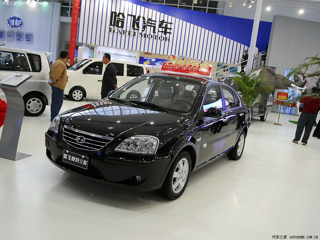 6l 手动天窗版_汽车之家