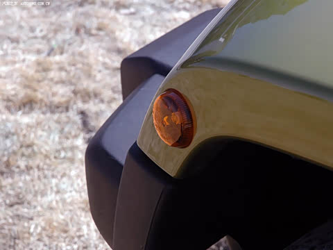 2008�� 3.8L Sahara ���Ű�