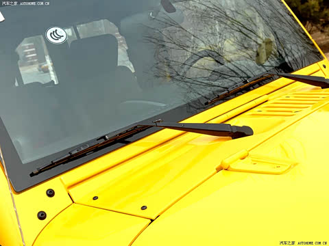 2009�� 3.8L Rubicon ���Ű�