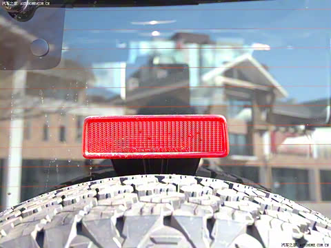 2008�� 3.8L Sahara ���Ű�