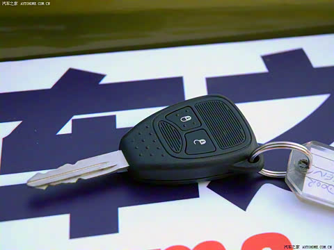 2008�� 3.8L Sahara ���Ű�