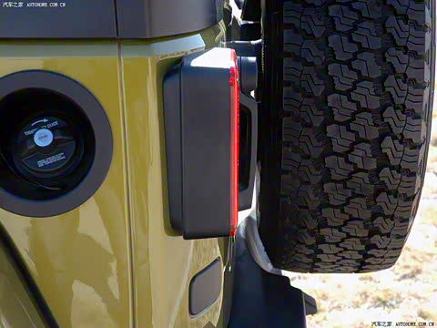 2008�� 3.8L Sahara ���Ű�