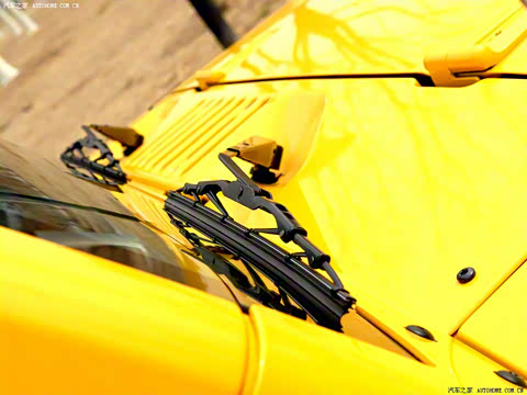 2009�� 3.8L Rubicon ���Ű�