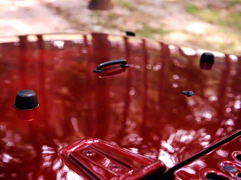 2008�� 3.8L Sahara ���Ű�