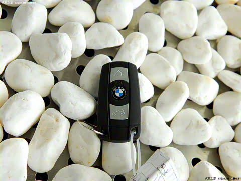 2007�� 630i������ܳ�