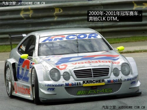 2006 CLK 200K ˫Žܳ