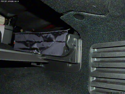 2006�� 4.2L V8˫���ܳ�