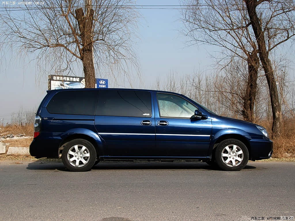 2006款陆尊30lxt导航版