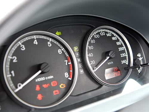 【奔腾b70 2006款】奔腾_奔腾b70 2006款报价_图片_汽车之家