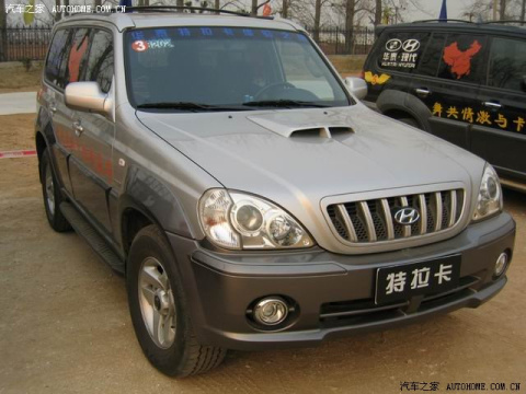 2004 2.5L ֶ