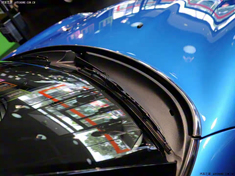 2007�� 1.6T COOPER S