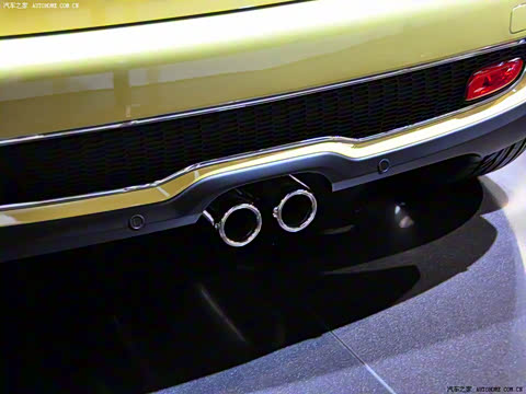 2009�� 1.6T COOPER S CABRIO