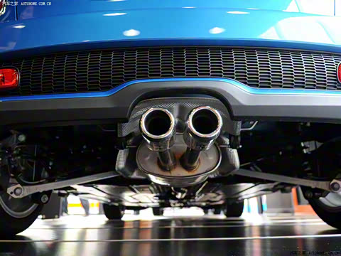 2007�� 1.6T COOPER S