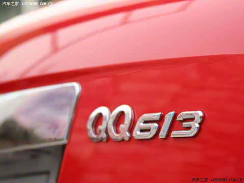 2007�� 1.3L �ֶ�������