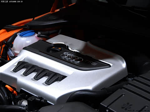 2008�� TTS Roadster 2.0TFSI quattro