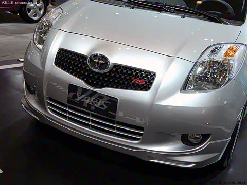 2008�� 1.3E �ֶ����ʰ�