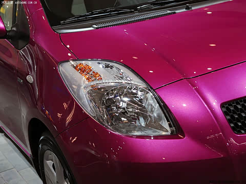 2008�� 1.3E �ֶ����ʰ�