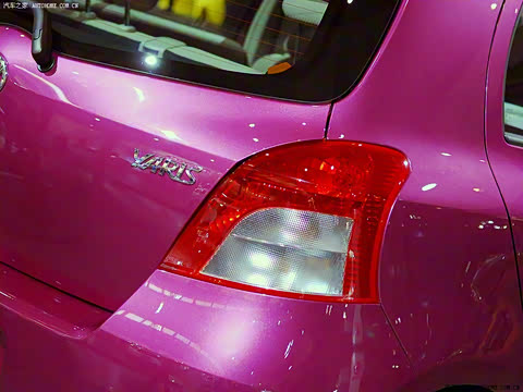 2008�� 1.3E �ֶ����ʰ�