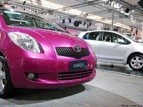 2008�� 1.3E �ֶ����ʰ�