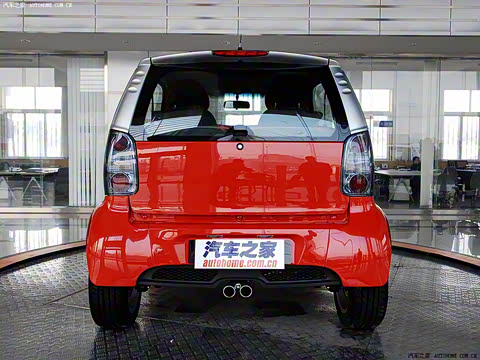 2009�� 1.1L �ֶ����I��B